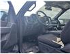 2025 Ford F-150 XLT (Stk: 2504060) in Ottawa - Image 7 of 15