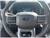 2025 Ford F-150 XLT (Stk: 2504060) in Ottawa - Image 10 of 15