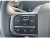 2025 Ford F-150 XLT (Stk: 2504060) in Ottawa - Image 11 of 15