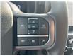 2025 Ford F-150 XLT (Stk: 2504060) in Ottawa - Image 12 of 15
