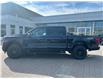 2025 Ford F-150 XLT (Stk: 2504060) in Ottawa - Image 3 of 15