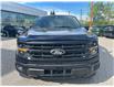 2025 Ford F-150 XLT (Stk: 2504060) in Ottawa - Image 2 of 15
