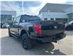 2025 Ford F-150 XLT (Stk: 2504060) in Ottawa - Image 4 of 15