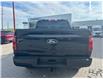 2025 Ford F-150 XLT (Stk: 2504060) in Ottawa - Image 5 of 15