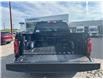 2025 Ford F-150 XLT (Stk: 2504060) in Ottawa - Image 6 of 15