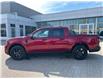 2025 Ford Maverick XLT (Stk: 2503810) in Ottawa - Image 3 of 15