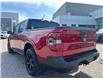 2025 Ford Maverick XLT (Stk: 2503810) in Ottawa - Image 4 of 15