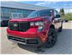 2025 Ford Maverick XLT (Stk: 2503810) in Ottawa - Image 1 of 15
