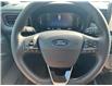 2025 Ford Maverick XLT (Stk: 2503810) in Ottawa - Image 10 of 15
