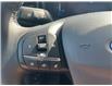 2025 Ford Maverick XLT (Stk: 2503810) in Ottawa - Image 11 of 15