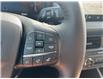 2025 Ford Maverick XLT (Stk: 2503810) in Ottawa - Image 12 of 15