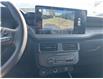 2025 Ford Maverick XLT (Stk: 2503810) in Ottawa - Image 14 of 15