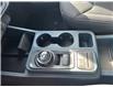 2025 Ford Maverick XLT (Stk: 2503810) in Ottawa - Image 15 of 15