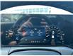 2025 Ford Mustang EcoBoost Premium (Stk: 2502870) in Ottawa - Image 17 of 18