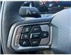 2025 Ford Mustang EcoBoost Premium (Stk: 2502870) in Ottawa - Image 14 of 18