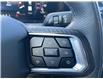 2025 Ford Mustang EcoBoost Premium (Stk: 2502870) in Ottawa - Image 15 of 18