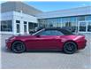 2025 Ford Mustang EcoBoost Premium (Stk: 2502870) in Ottawa - Image 7 of 18