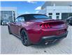 2025 Ford Mustang EcoBoost Premium (Stk: 2502870) in Ottawa - Image 8 of 18