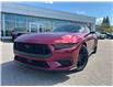 2025 Ford Mustang EcoBoost Premium (Stk: 2502870) in Ottawa - Image 6 of 18
