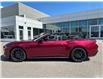 2025 Ford Mustang EcoBoost Premium (Stk: 2502870) in Ottawa - Image 3 of 18