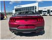 2025 Ford Mustang EcoBoost Premium (Stk: 2502870) in Ottawa - Image 5 of 18