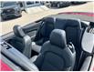2025 Ford Mustang EcoBoost Premium (Stk: 2502870) in Ottawa - Image 10 of 18
