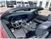2025 Ford Mustang EcoBoost Premium (Stk: 2502870) in Ottawa - Image 9 of 18