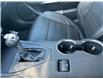 2025 Ford Mustang EcoBoost Premium (Stk: 2502870) in Ottawa - Image 16 of 18