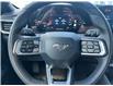 2025 Ford Mustang EcoBoost Premium (Stk: 2502870) in Ottawa - Image 13 of 18