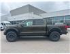 2025 Ford F-150 Raptor (Stk: 2504150) in Ottawa - Image 3 of 16