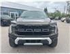 2025 Ford F-150 Raptor (Stk: 2504150) in Ottawa - Image 2 of 16
