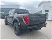 2025 Ford F-150 Raptor (Stk: 2504150) in Ottawa - Image 4 of 16