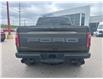 2025 Ford F-150 Raptor (Stk: 2504150) in Ottawa - Image 5 of 16