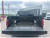 2025 Ford F-150 Raptor (Stk: 2504150) in Ottawa - Image 6 of 16