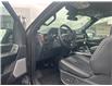 2025 Ford F-150 Raptor (Stk: 2504150) in Ottawa - Image 7 of 16