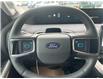 2025 Ford Expedition Max Active (Stk: 2504240) in Ottawa - Image 15 of 22