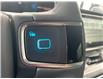 2025 Ford Expedition Max Active (Stk: 2504240) in Ottawa - Image 17 of 22
