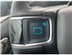 2025 Ford Expedition Max Active (Stk: 2504240) in Ottawa - Image 16 of 22