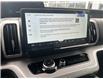 2025 Ford Expedition Max Active (Stk: 2504240) in Ottawa - Image 20 of 22
