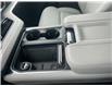 2025 Ford Expedition Max Active (Stk: 2504240) in Ottawa - Image 21 of 22