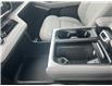2025 Ford Expedition Max Active (Stk: 2504240) in Ottawa - Image 22 of 22