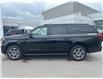 2025 Ford Expedition Max Active (Stk: 2504240) in Ottawa - Image 3 of 22