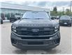 2025 Ford Expedition Max Active (Stk: 2504240) in Ottawa - Image 2 of 22