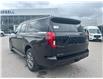 2025 Ford Expedition Max Active (Stk: 2504240) in Ottawa - Image 4 of 22