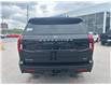 2025 Ford Expedition Max Active (Stk: 2504240) in Ottawa - Image 5 of 22