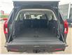 2025 Ford Expedition Max Active (Stk: 2504240) in Ottawa - Image 7 of 22