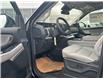2025 Ford Expedition Max Active (Stk: 2504240) in Ottawa - Image 8 of 22