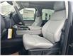 2025 Ford Expedition Max Active (Stk: 2504240) in Ottawa - Image 9 of 22