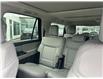 2025 Ford Expedition Max Active (Stk: 2504240) in Ottawa - Image 10 of 22