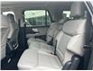 2025 Ford Expedition Max Active (Stk: 2504240) in Ottawa - Image 11 of 22